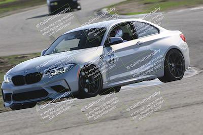 media/Dec-21-2025-Speed Ventures (Sun) [[49cb7d784c]]/Red Group/Offramp/